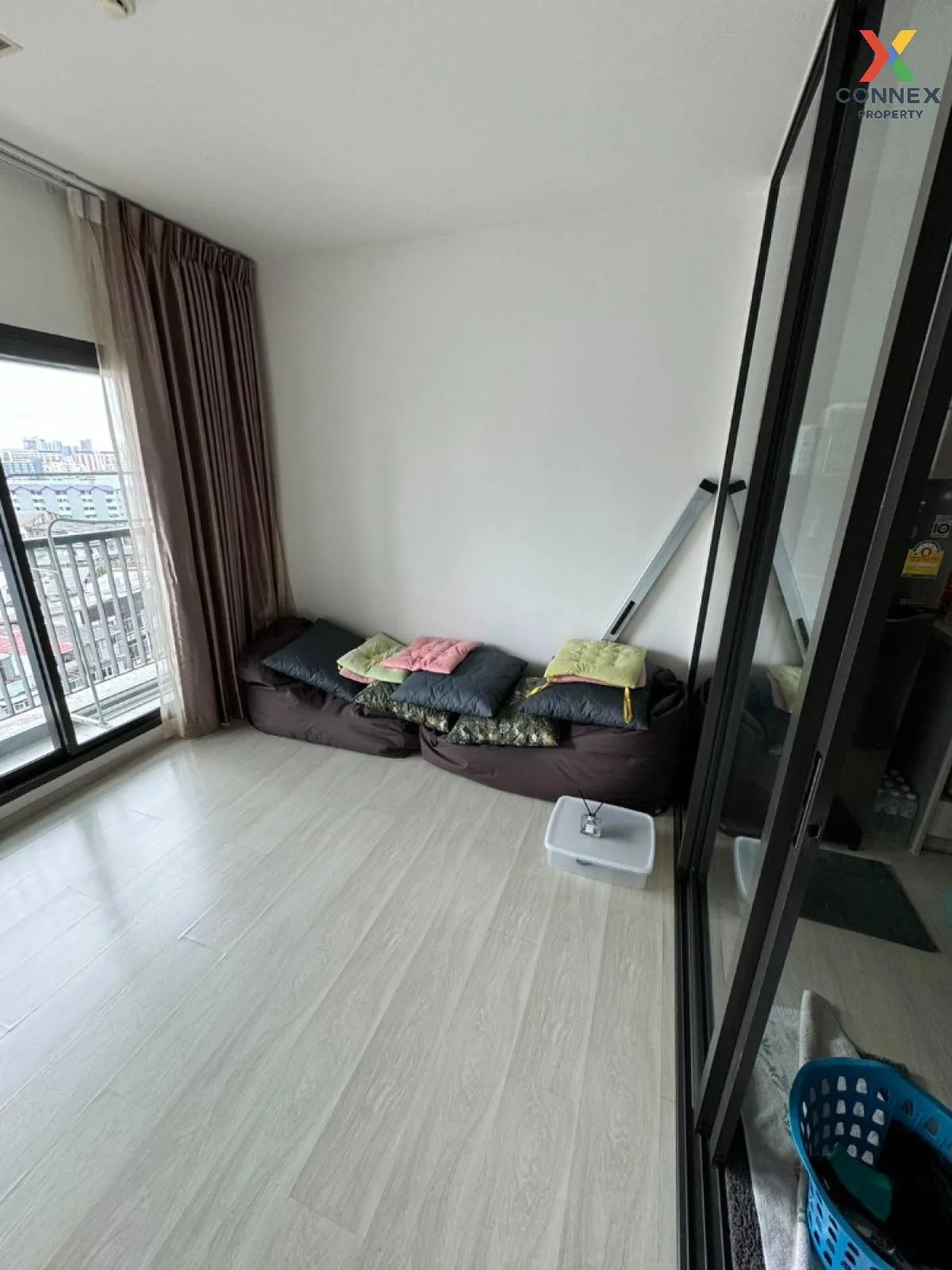 ขายคอนโด  ไลฟ์ สุขุมวิท 48 BTS-พระโขนง พระโขนง เขต คลองเตย กรุงเท ขายคอนโด  ไลฟ์ สุขุมวิท 48 BTS-พระโขนง พระโขนง เขต คลองเตย กรุงเท