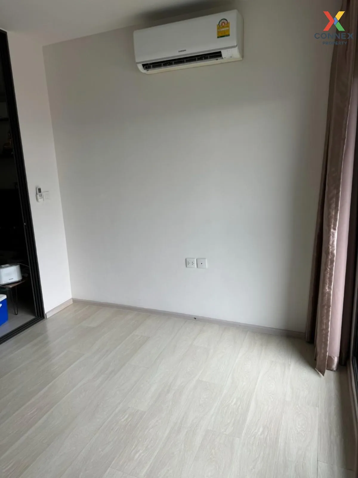 ขายคอนโด  ไลฟ์ สุขุมวิท 48 BTS-พระโขนง พระโขนง เขต คลองเตย กรุงเท ขายคอนโด  ไลฟ์ สุขุมวิท 48 BTS-พระโขนง พระโขนง เขต คลองเตย กรุงเท