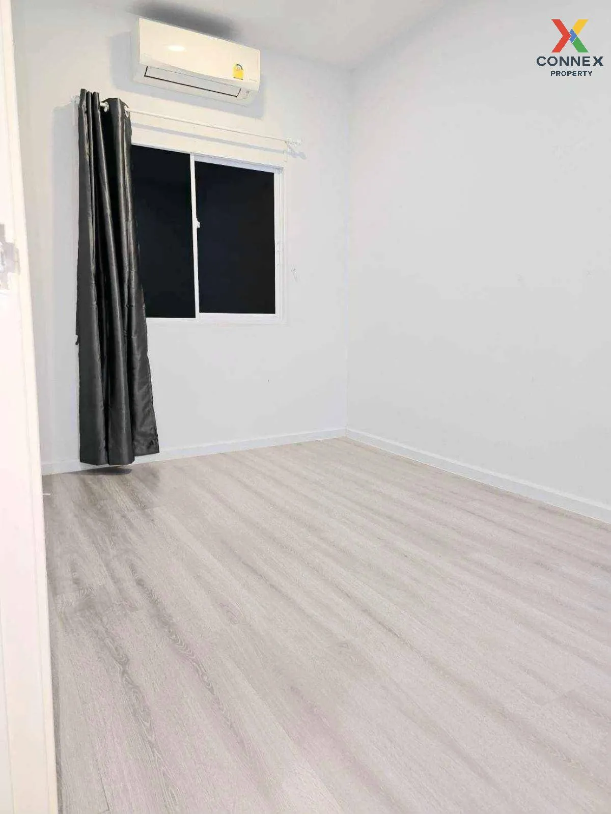 For Sale Townhouse/Townhome  , Modi Villa Rangsit Klong 7 , Lam P