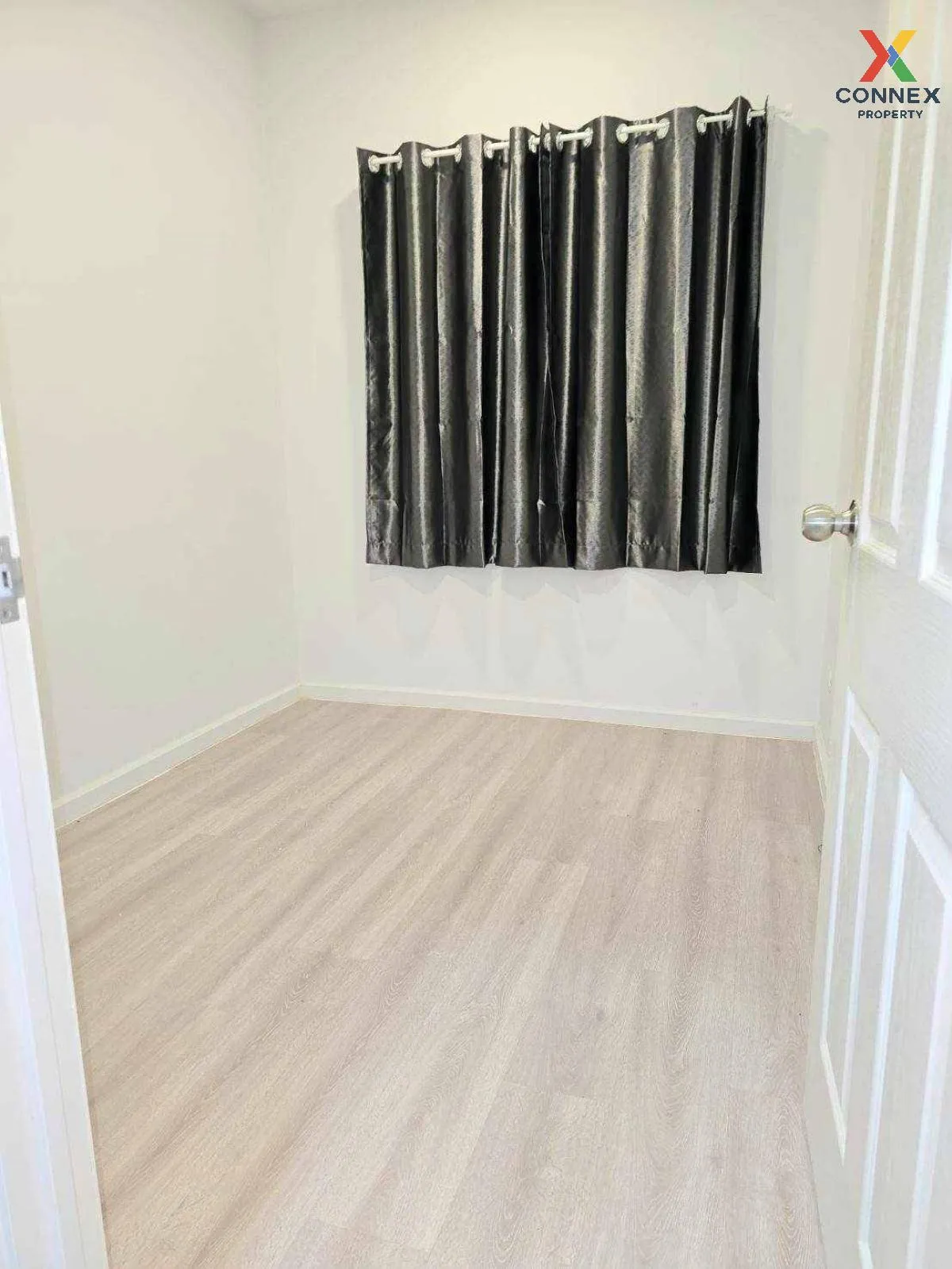 For Sale Townhouse/Townhome  , Modi Villa Rangsit Klong 7 , Lam P