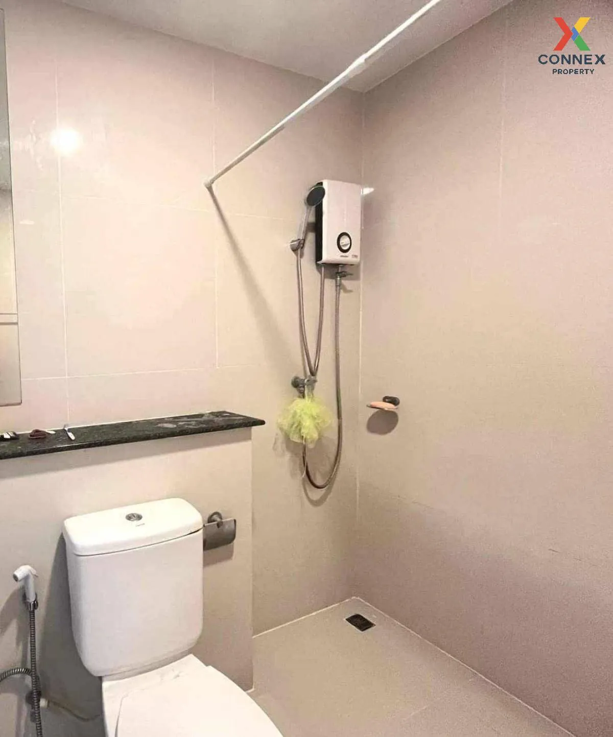 For Sale Townhouse/Townhome  , Modi Villa Rangsit Klong 7 , Lam P