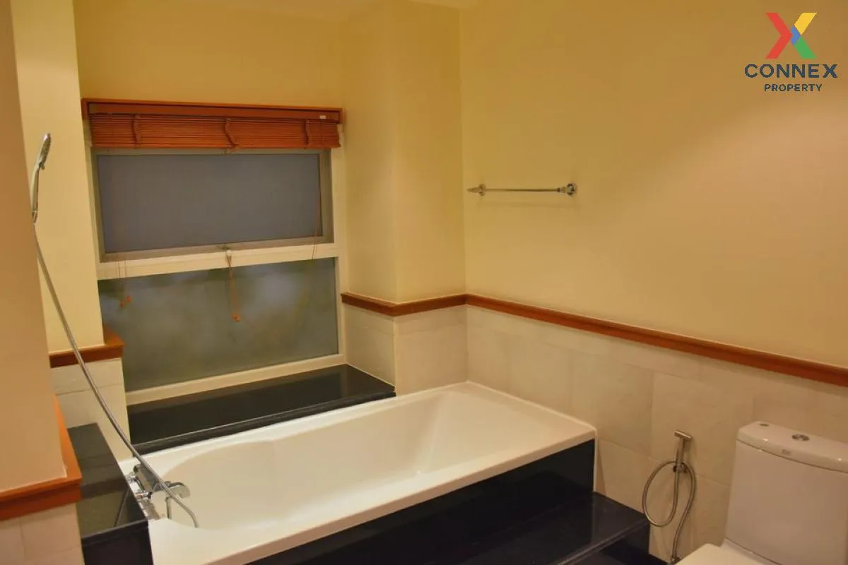 เช่าคอนโด  สาทร เซเว่น เรสซิเดนซ์ ทุ่งมหาเมฆ เขต สาทร กรุงเทพ CX- เช่าคอนโด  สาทร เซเว่น เรสซิเดนซ์ ทุ่งมหาเมฆ เขต สาทร กรุงเทพ CX-