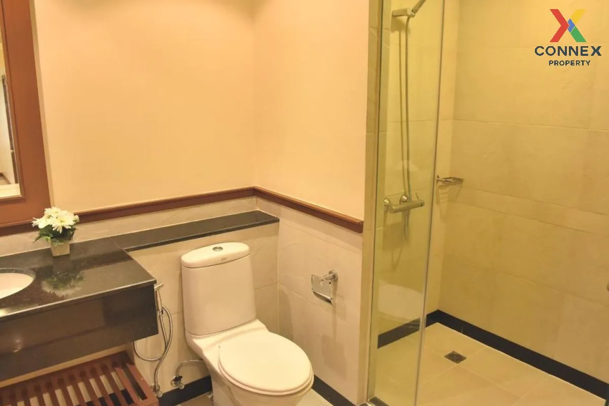 เช่าคอนโด  สาทร เซเว่น เรสซิเดนซ์ ทุ่งมหาเมฆ เขต สาทร กรุงเทพ CX- เช่าคอนโด  สาทร เซเว่น เรสซิเดนซ์ ทุ่งมหาเมฆ เขต สาทร กรุงเทพ CX-