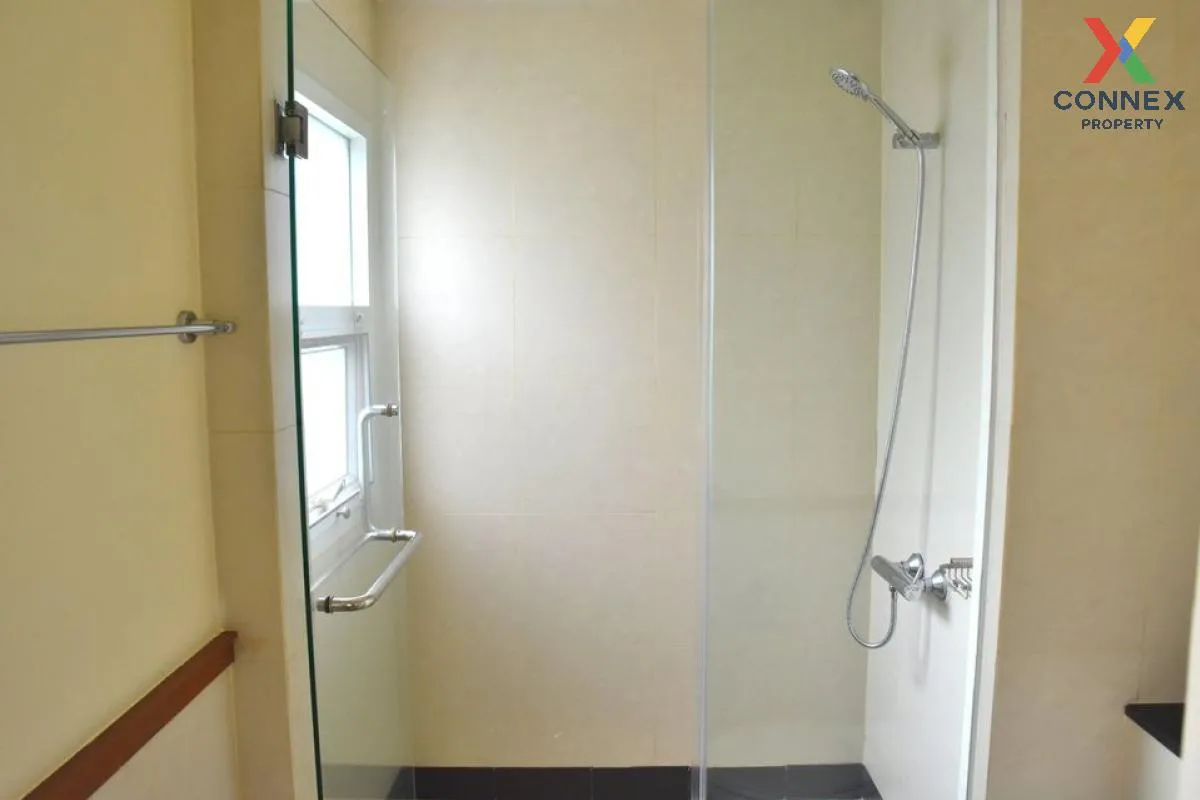 เช่าคอนโด  สาทร เซเว่น เรสซิเดนซ์ ทุ่งมหาเมฆ เขต สาทร กรุงเทพ CX- เช่าคอนโด  สาทร เซเว่น เรสซิเดนซ์ ทุ่งมหาเมฆ เขต สาทร กรุงเทพ CX-