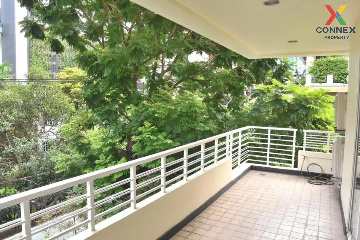 เช่าคอนโด  สาทร เซเว่น เรสซิเดนซ์ ทุ่งมหาเมฆ เขต สาทร กรุงเทพ CX- เช่าคอนโด  สาทร เซเว่น เรสซิเดนซ์ ทุ่งมหาเมฆ เขต สาทร กรุงเทพ CX-