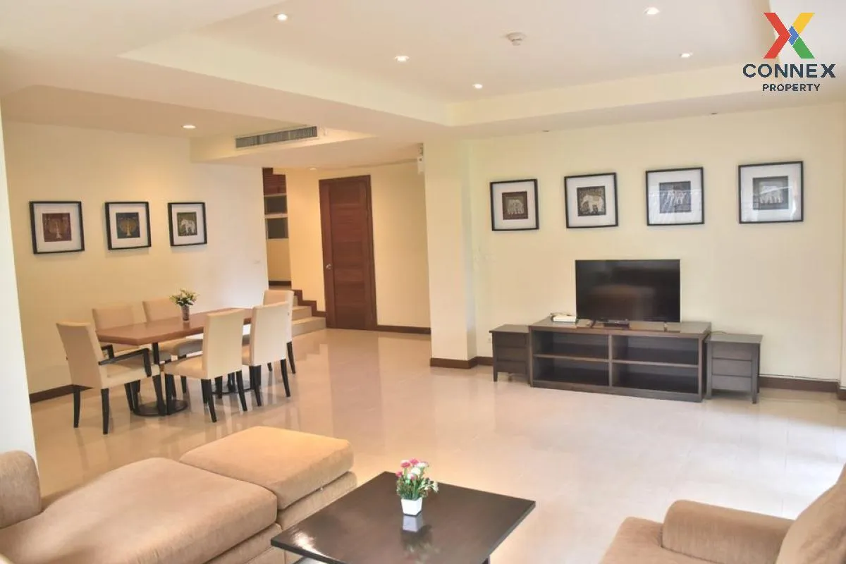 เช่าคอนโด  สาทร เซเว่น เรสซิเดนซ์ ทุ่งมหาเมฆ เขต สาทร กรุงเทพ CX- เช่าคอนโด  สาทร เซเว่น เรสซิเดนซ์ ทุ่งมหาเมฆ เขต สาทร กรุงเทพ CX- 2