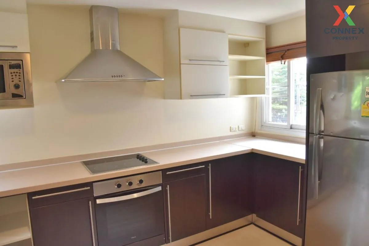 เช่าคอนโด  สาทร เซเว่น เรสซิเดนซ์ ทุ่งมหาเมฆ เขต สาทร กรุงเทพ CX- เช่าคอนโด  สาทร เซเว่น เรสซิเดนซ์ ทุ่งมหาเมฆ เขต สาทร กรุงเทพ CX-