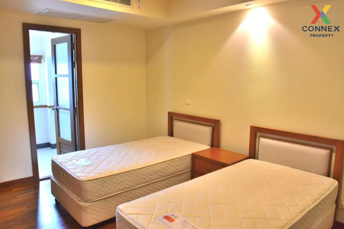 เช่าคอนโด  สาทร เซเว่น เรสซิเดนซ์ ทุ่งมหาเมฆ เขต สาทร กรุงเทพ CX- เช่าคอนโด  สาทร เซเว่น เรสซิเดนซ์ ทุ่งมหาเมฆ เขต สาทร กรุงเทพ CX-