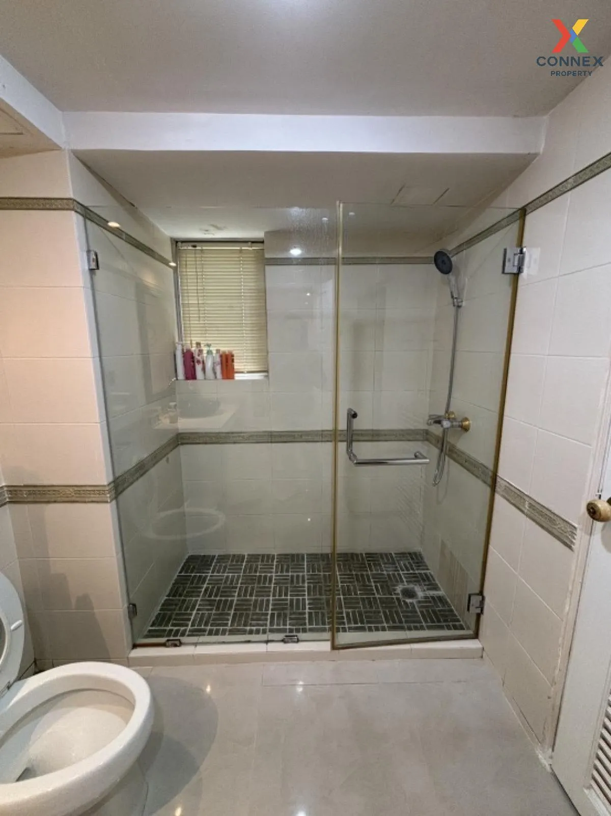 ขายคอนโด  เรนทรี วิลล่า BTS-ทองหล่อ คลองเตยเหนือ เขต วัฒนา กรุงเท ขายคอนโด  เรนทรี วิลล่า BTS-ทองหล่อ คลองเตยเหนือ เขต วัฒนา กรุงเท