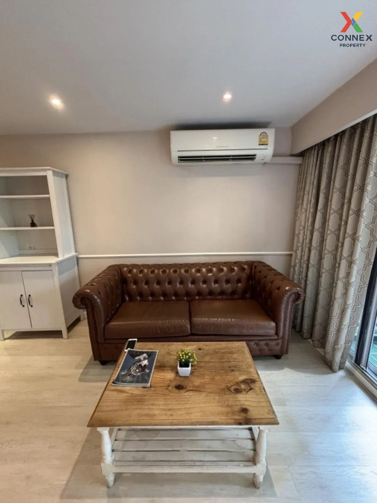 For Sale Condo , Raintree Villa , BTS-Thong Lo , Khlong Toei Nuea For Sale Condo , Raintree Villa , BTS-Thong Lo , Khlong Toei Nuea 1