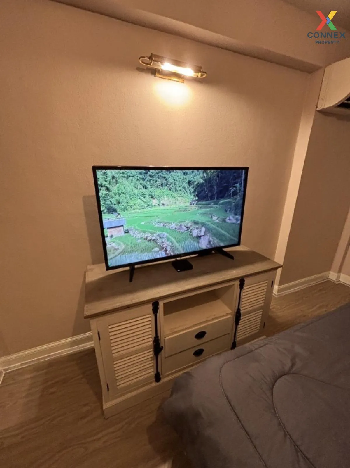 For Sale Condo , Raintree Villa , BTS-Thong Lo , Khlong Toei Nuea For Sale Condo , Raintree Villa , BTS-Thong Lo , Khlong Toei Nuea 2