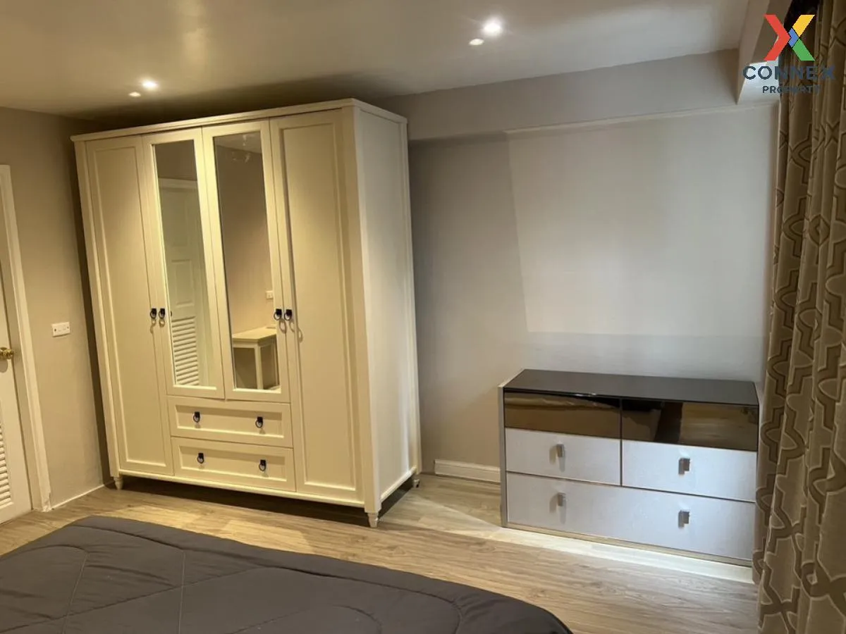 For Sale Condo , Raintree Villa , BTS-Thong Lo , Khlong Toei Nuea For Sale Condo , Raintree Villa , BTS-Thong Lo , Khlong Toei Nuea 3