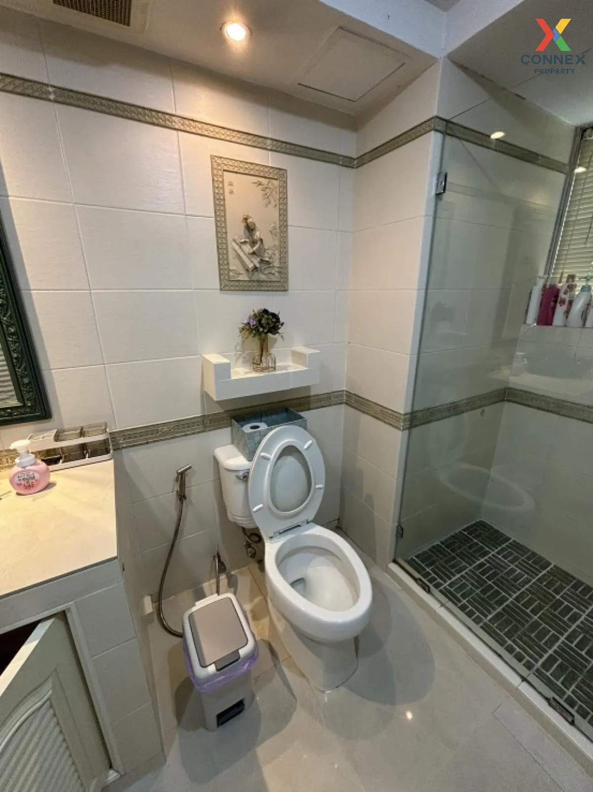 ขายคอนโด  เรนทรี วิลล่า BTS-ทองหล่อ คลองเตยเหนือ เขต วัฒนา กรุงเท ขายคอนโด  เรนทรี วิลล่า BTS-ทองหล่อ คลองเตยเหนือ เขต วัฒนา กรุงเท