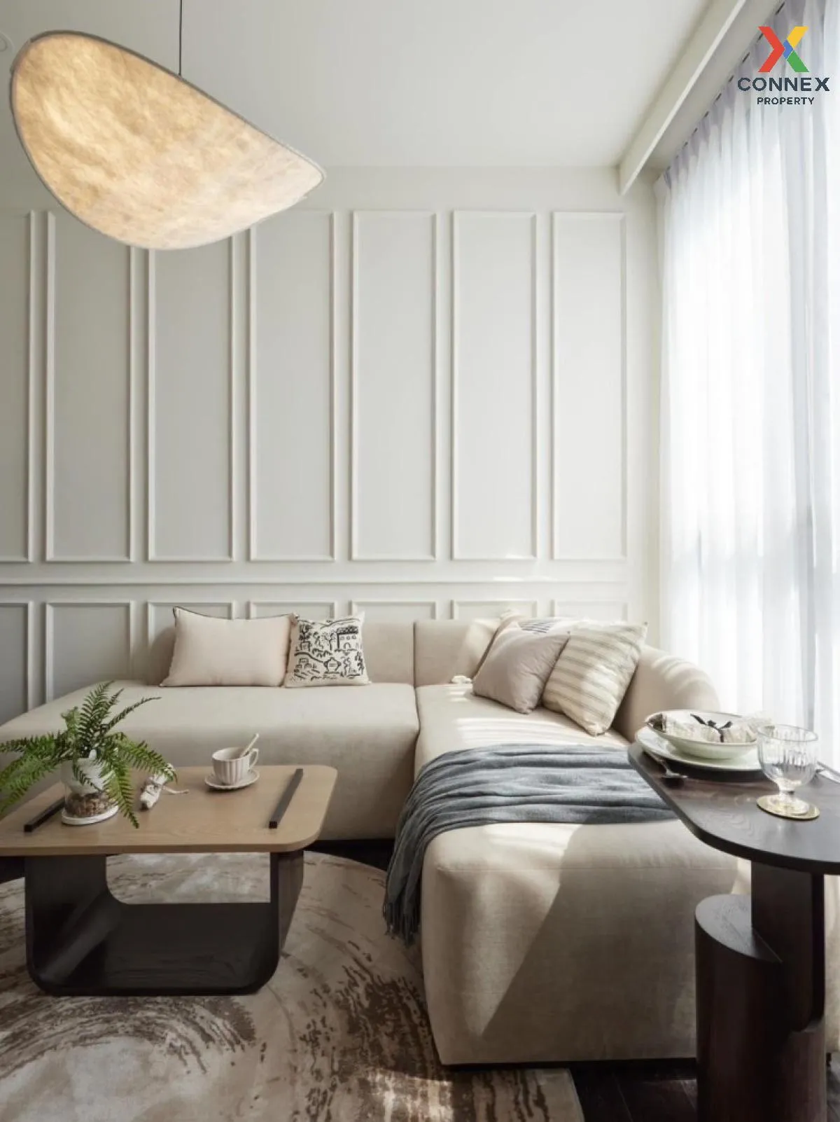 For Sale Condo , Park Origin Thonglor , BTS-Thong Lo , Khlong Tan 2