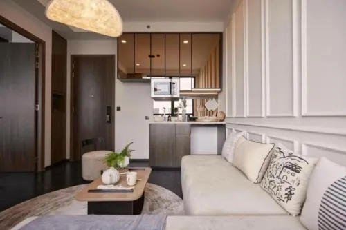 ขายคอนโด  พาร์ค ออริจิ้น ทองหล่อ BTS-ทองหล่อ คลองตันเหนือ เขต วัฒนา กรุงเทพ CX-105520 ขายคอนโด  พาร์ค ออริจิ้น ทองหล่อ BTS-ทองหล่อ คลองตันเหนือ เขต วัฒนา กรุงเทพ CX-105520