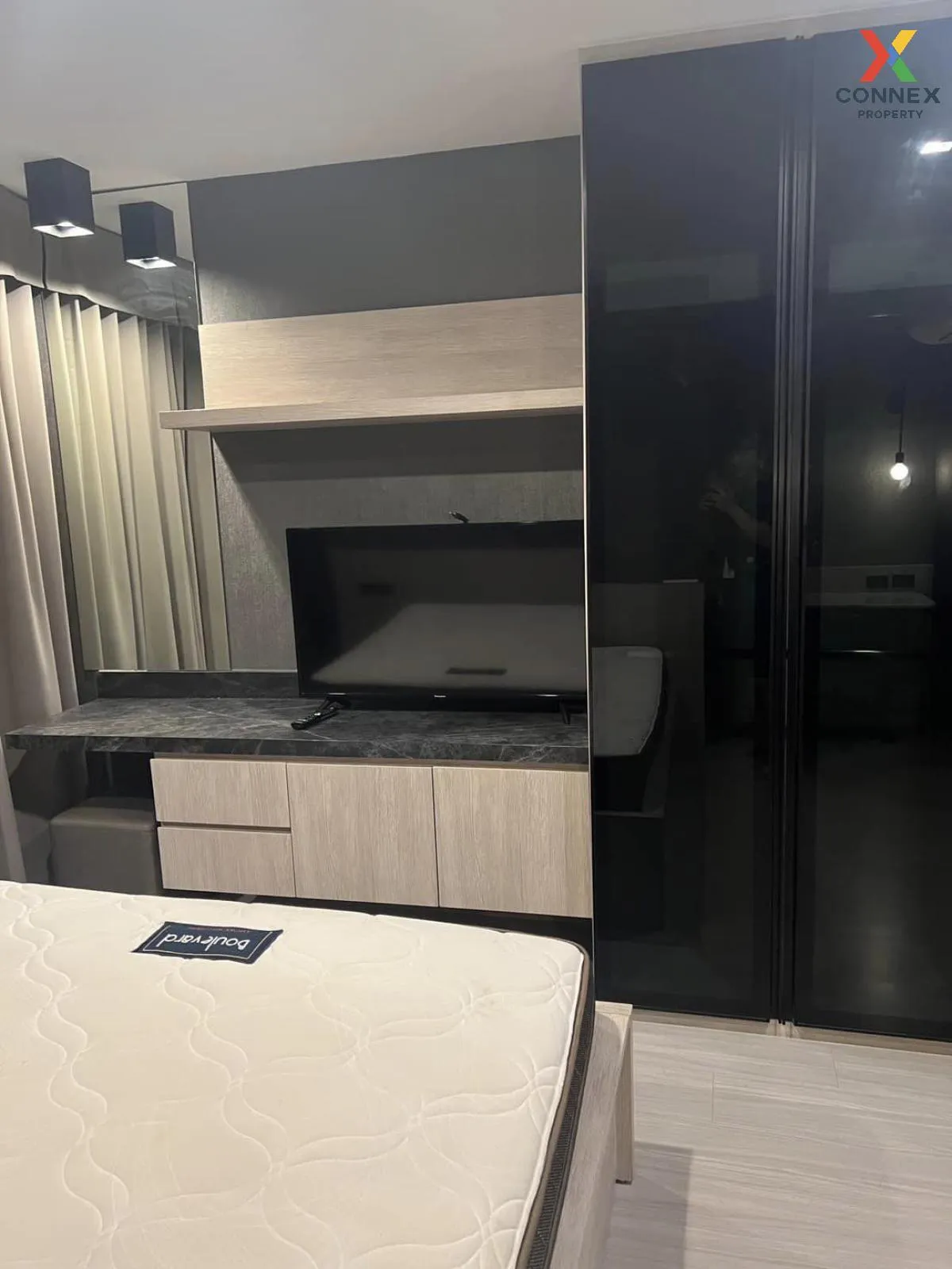 เช่าคอนโด  ไลฟ์ ลาดพร้าว BTS-ห้าแยกลาดพร้าว จอมพล  เขต จตุจักร กร 3