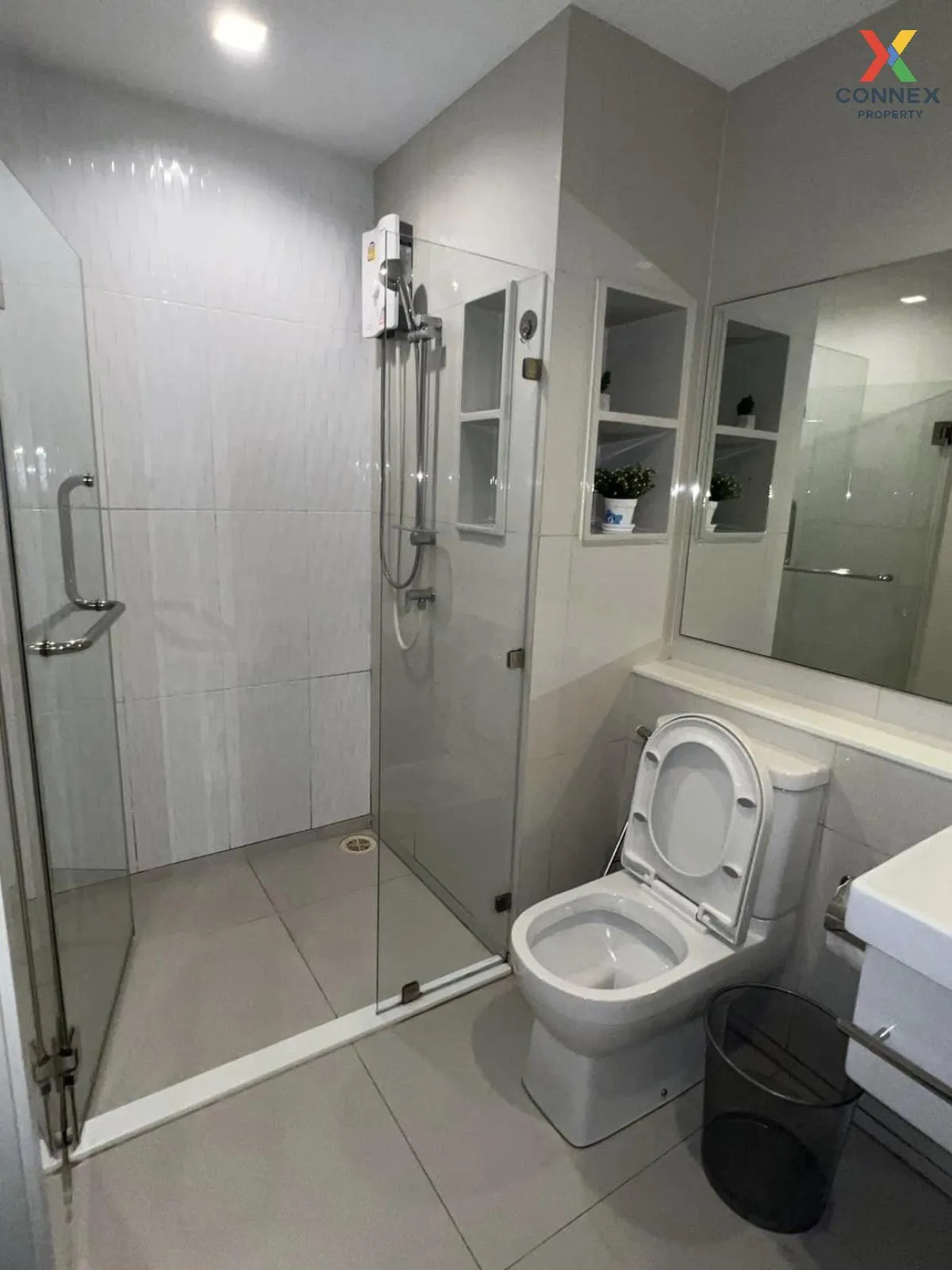 เช่าคอนโด  ไลฟ์ ลาดพร้าว BTS-ห้าแยกลาดพร้าว จอมพล  เขต จตุจักร กร