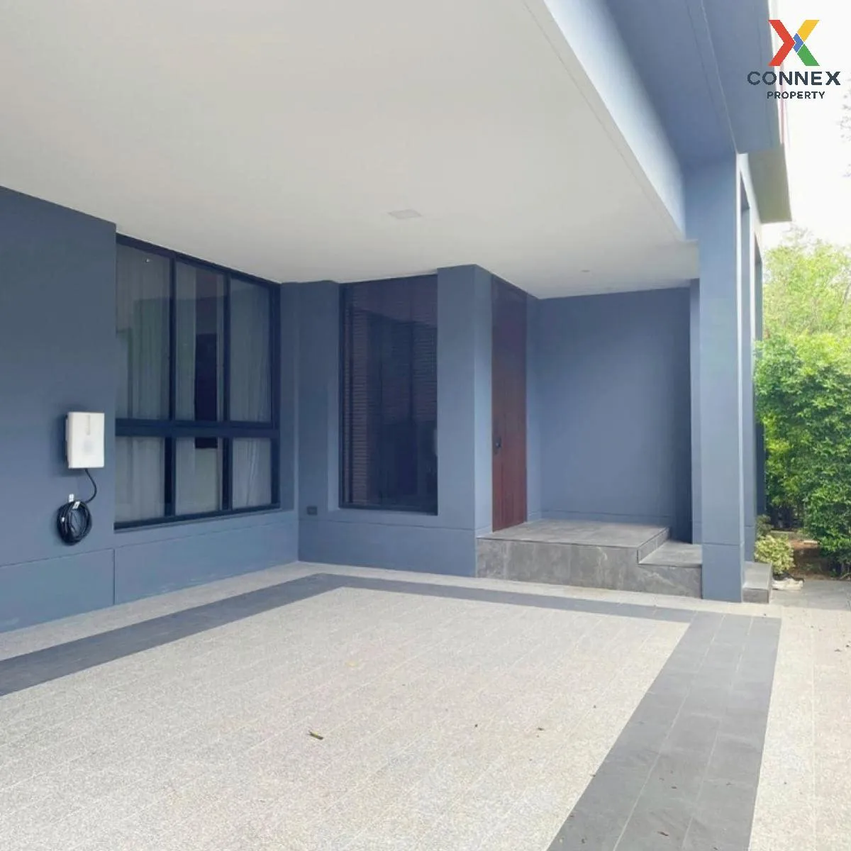 For Rent House , BuGaan Krungthep Kreetha , Hua Mak , Bang Kapi , 3