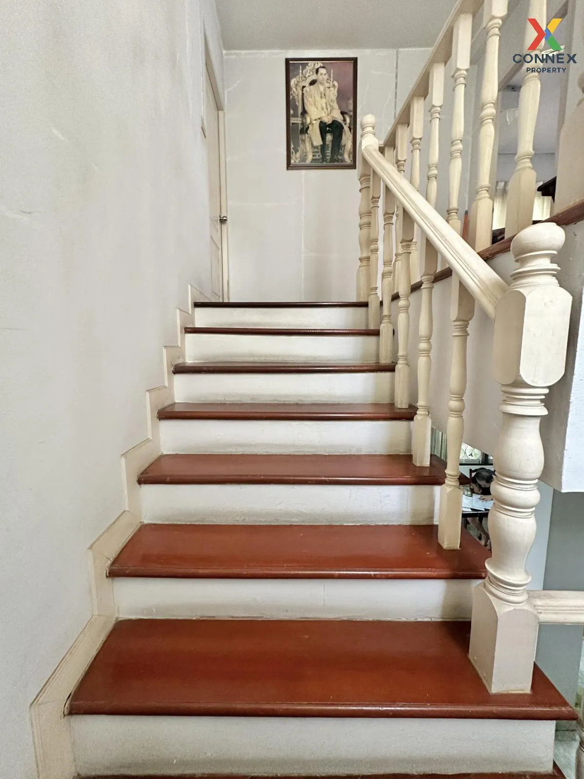 For Sale House , Sansabai Khubon 27 , Tha Raeng , Bang Khen , Ban