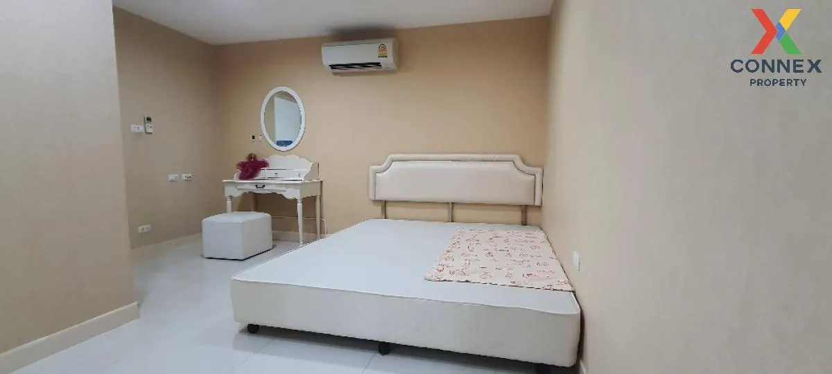 ขายคอนโด  เดอะ กรีน คอนโด 2 BTS-ปุณณวิถี บางจาก เขต พระโขนง กรุงเ 1