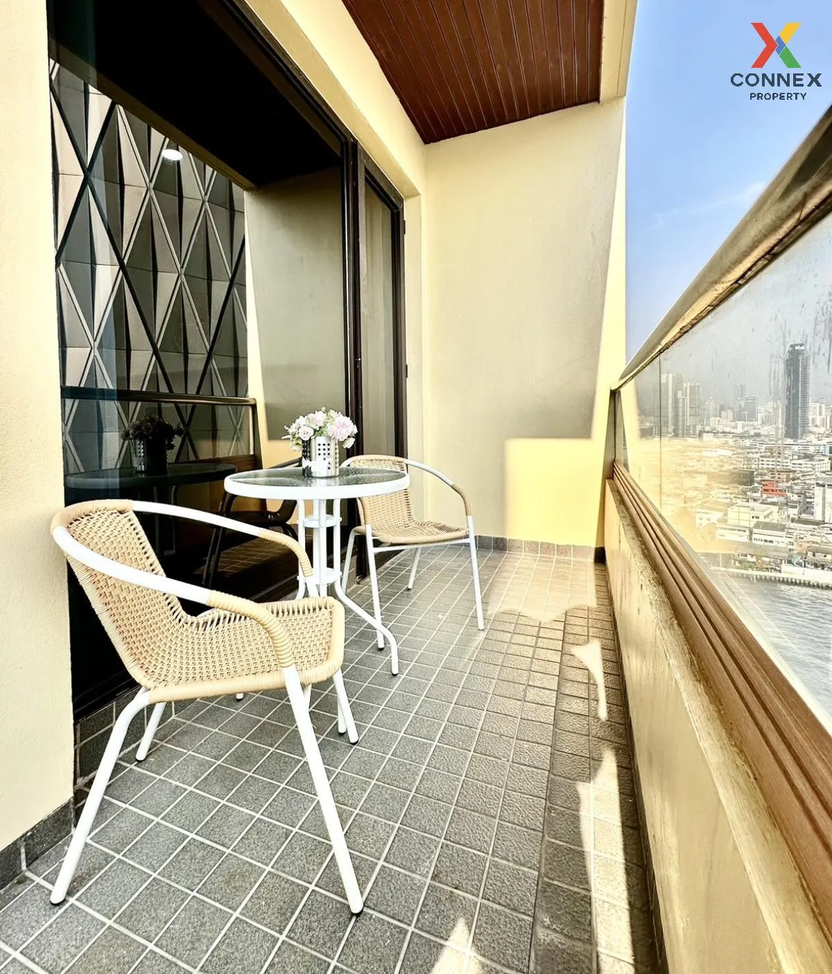 ขายคอนโด  บ้าน เจ้าพระยา BTS-คลองสาน คลองสาน เขต คลองสาน กรุงเทพ  ขายคอนโด  บ้าน เจ้าพระยา BTS-คลองสาน คลองสาน เขต คลองสาน กรุงเทพ