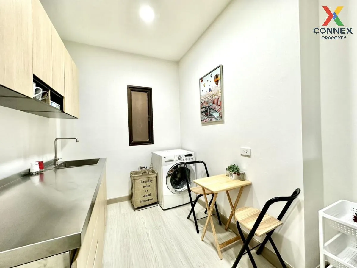 ขายคอนโด  บ้าน เจ้าพระยา BTS-คลองสาน คลองสาน เขต คลองสาน กรุงเทพ  ขายคอนโด  บ้าน เจ้าพระยา BTS-คลองสาน คลองสาน เขต คลองสาน กรุงเทพ  4