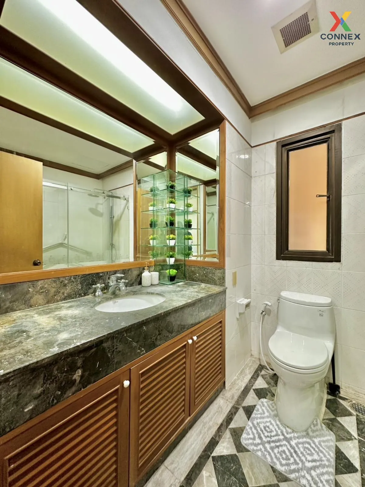 ขายคอนโด  บ้าน เจ้าพระยา BTS-คลองสาน คลองสาน เขต คลองสาน กรุงเทพ  ขายคอนโด  บ้าน เจ้าพระยา BTS-คลองสาน คลองสาน เขต คลองสาน กรุงเทพ