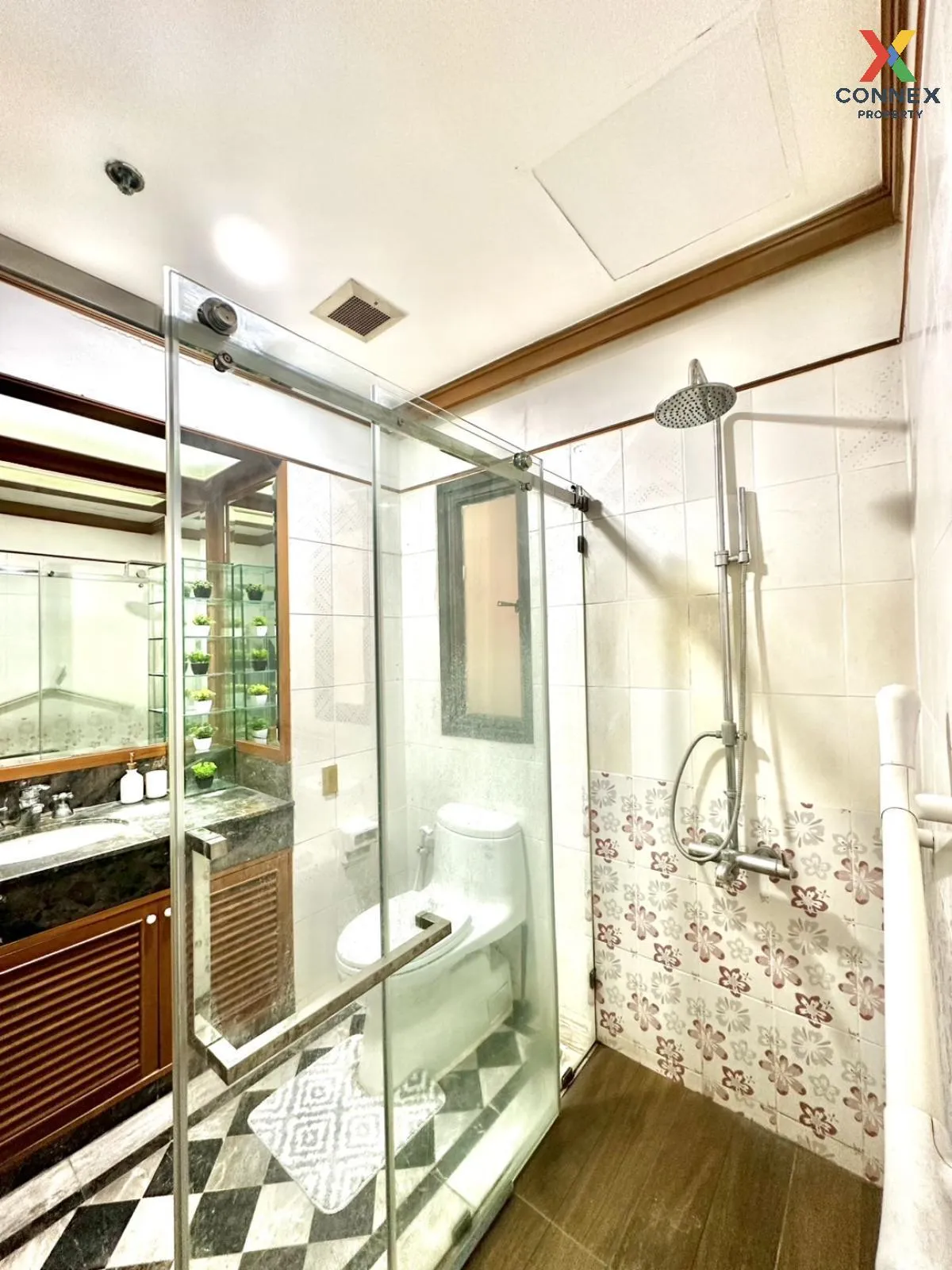 ขายคอนโด  บ้าน เจ้าพระยา BTS-คลองสาน คลองสาน เขต คลองสาน กรุงเทพ  ขายคอนโด  บ้าน เจ้าพระยา BTS-คลองสาน คลองสาน เขต คลองสาน กรุงเทพ