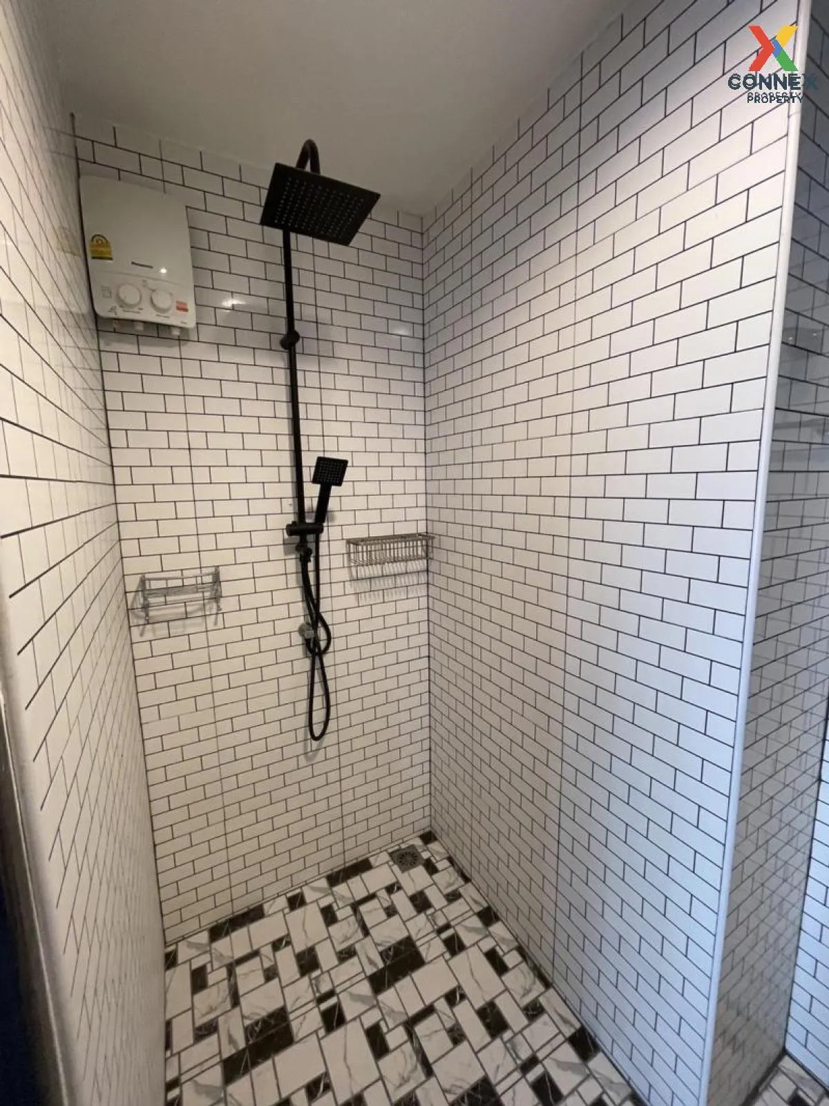 ขายคอนโด  แอสปาย พระราม 4 BTS-เอกมัย พระโขนง เขต คลองเตย กรุงเทพ 