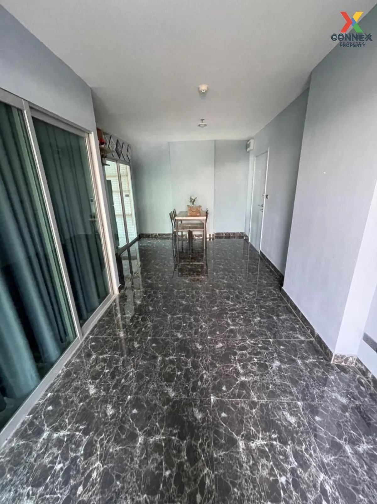 ขายคอนโด  แอสปาย พระราม 4 BTS-เอกมัย พระโขนง เขต คลองเตย กรุงเทพ  1