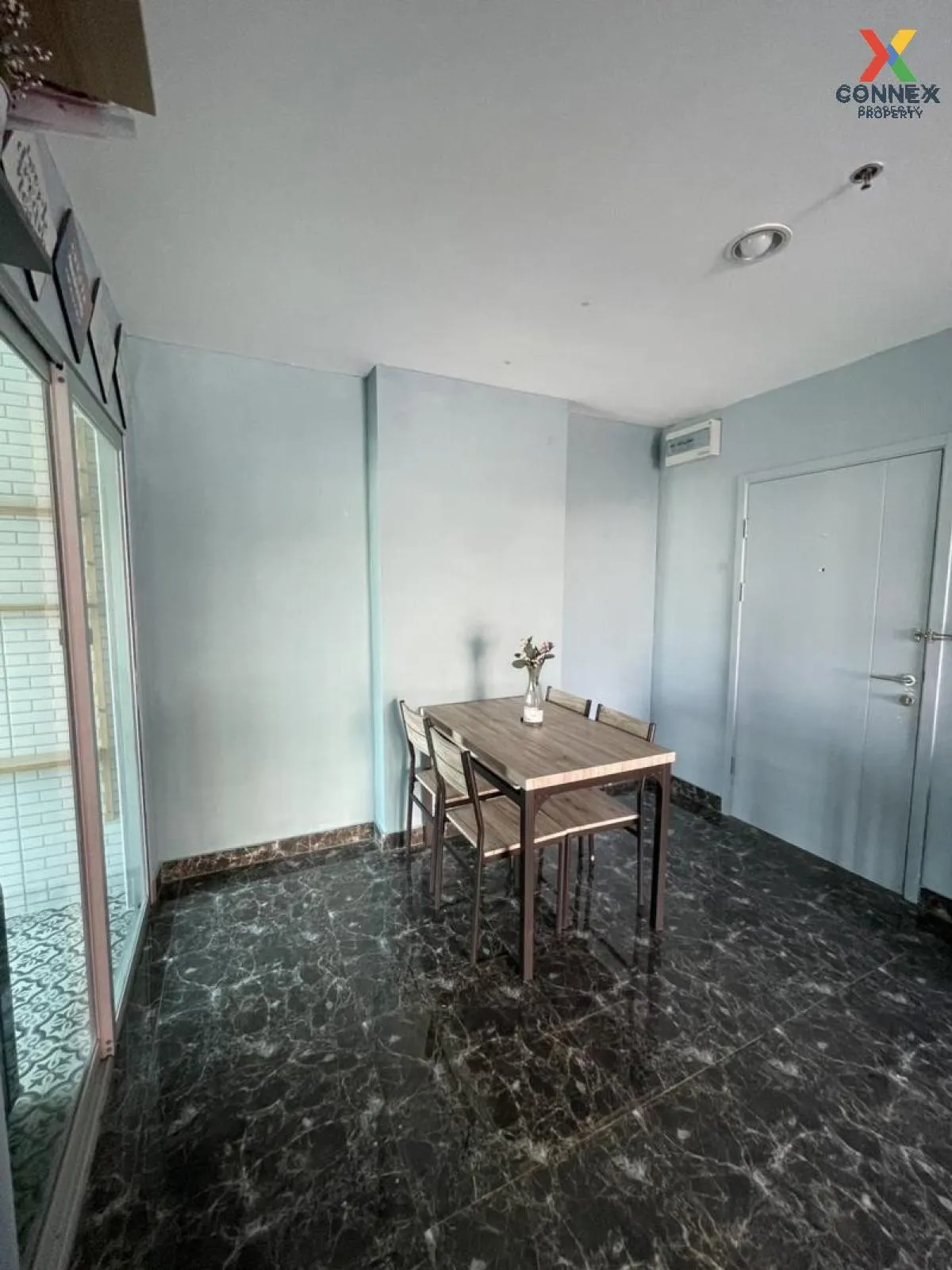 ขายคอนโด  แอสปาย พระราม 4 BTS-เอกมัย พระโขนง เขต คลองเตย กรุงเทพ  3