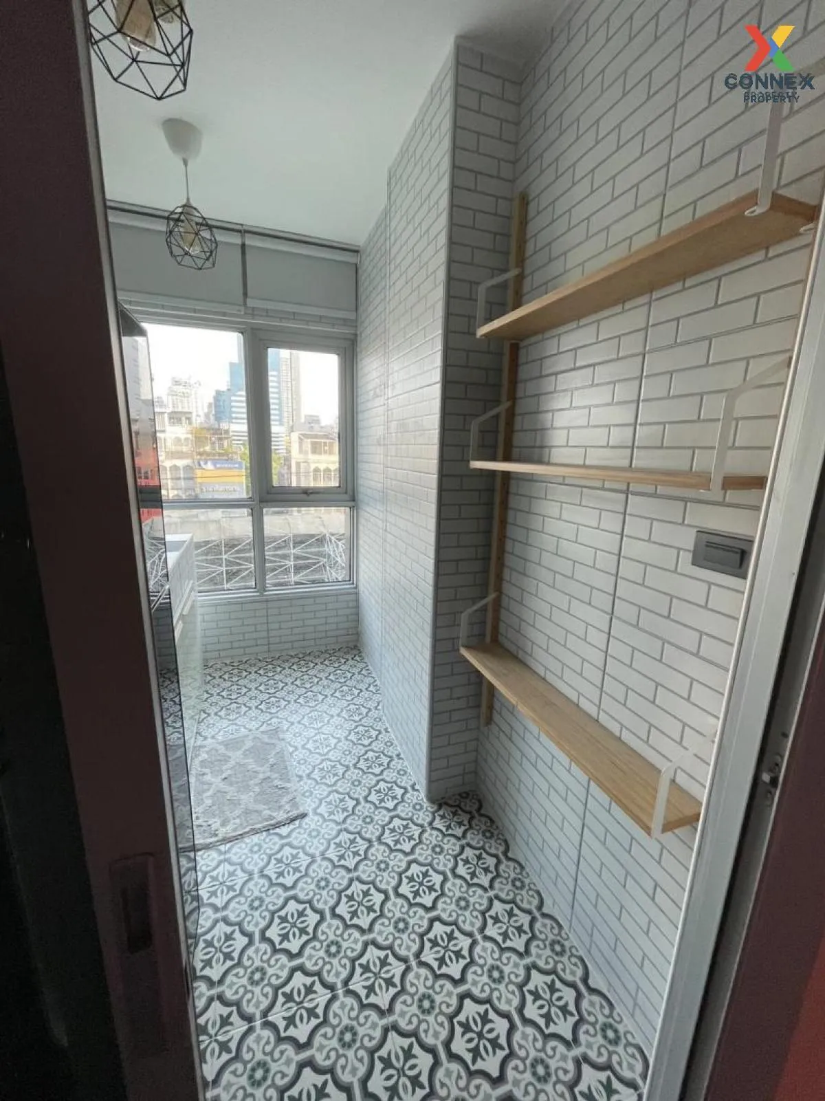 ขายคอนโด  แอสปาย พระราม 4 BTS-เอกมัย พระโขนง เขต คลองเตย กรุงเทพ 