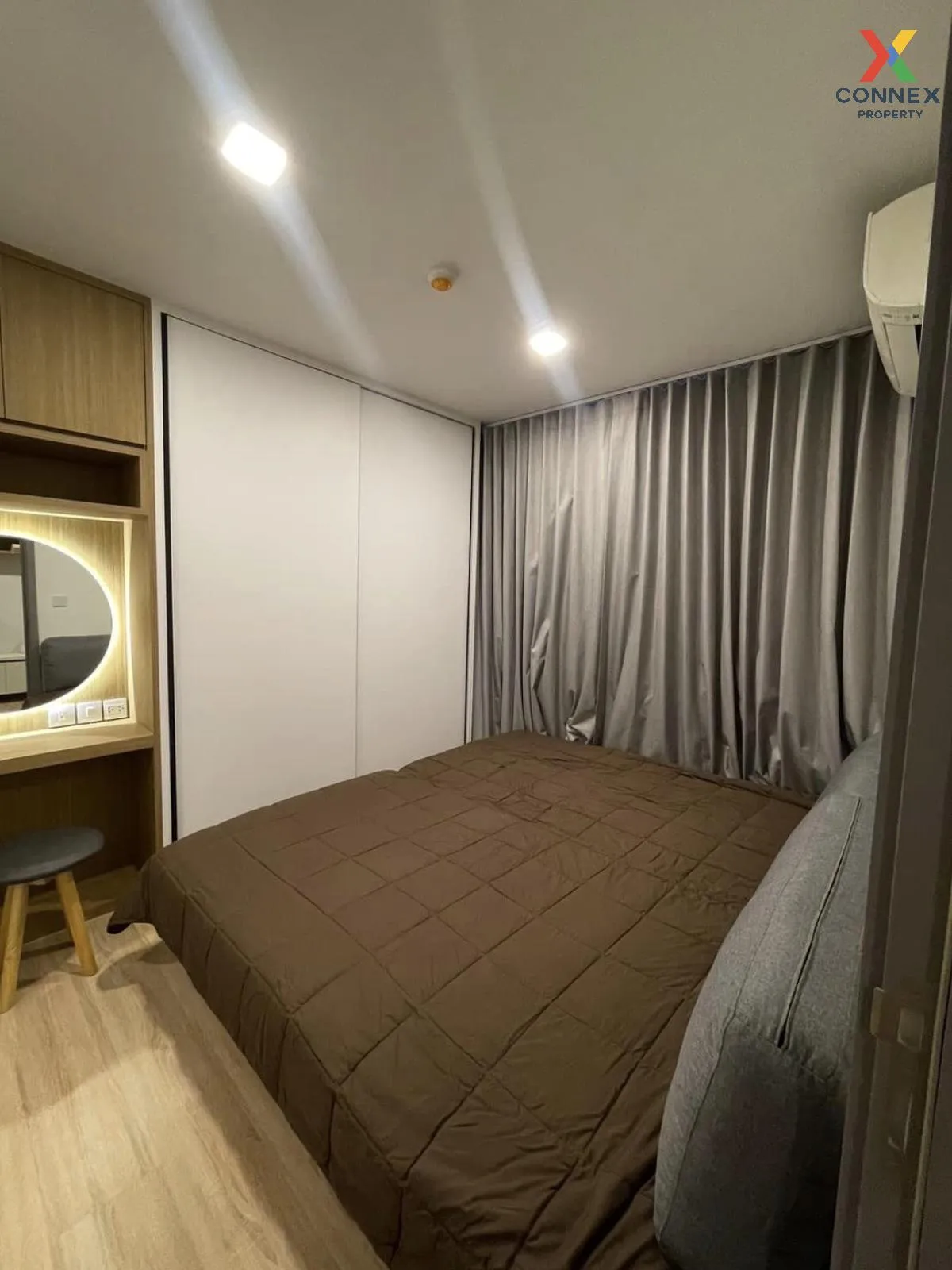 For Rent Condo , Taka Haus , BTS-Ekkamai , Khlong Tan Nuea , Watt