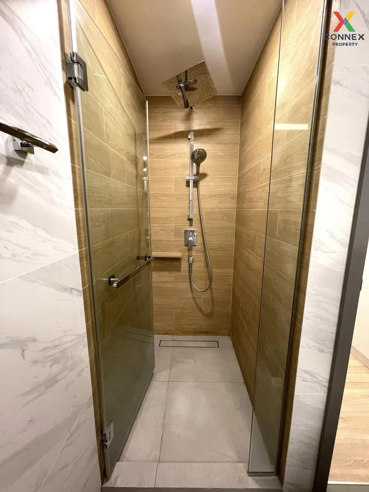 For Rent Condo , Taka Haus , BTS-Ekkamai , Khlong Tan Nuea , Watt