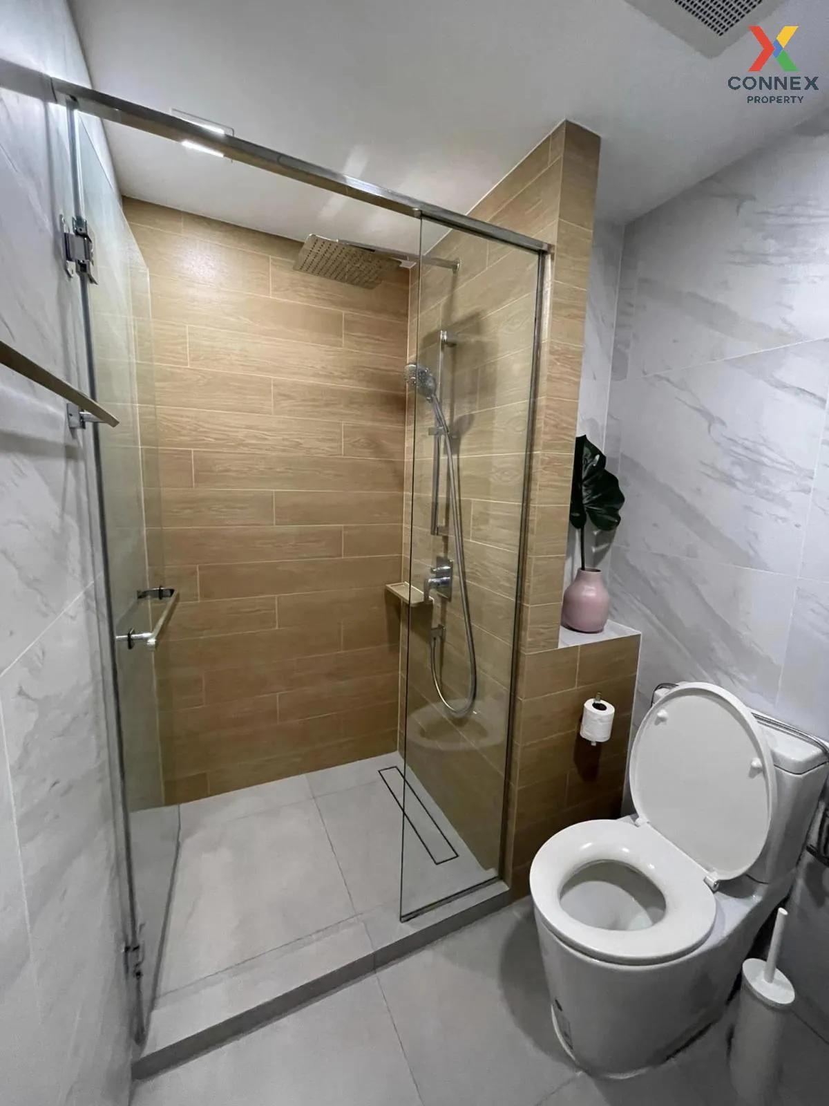 For Rent Condo , Taka Haus , BTS-Ekkamai , Khlong Tan Nuea , Watt