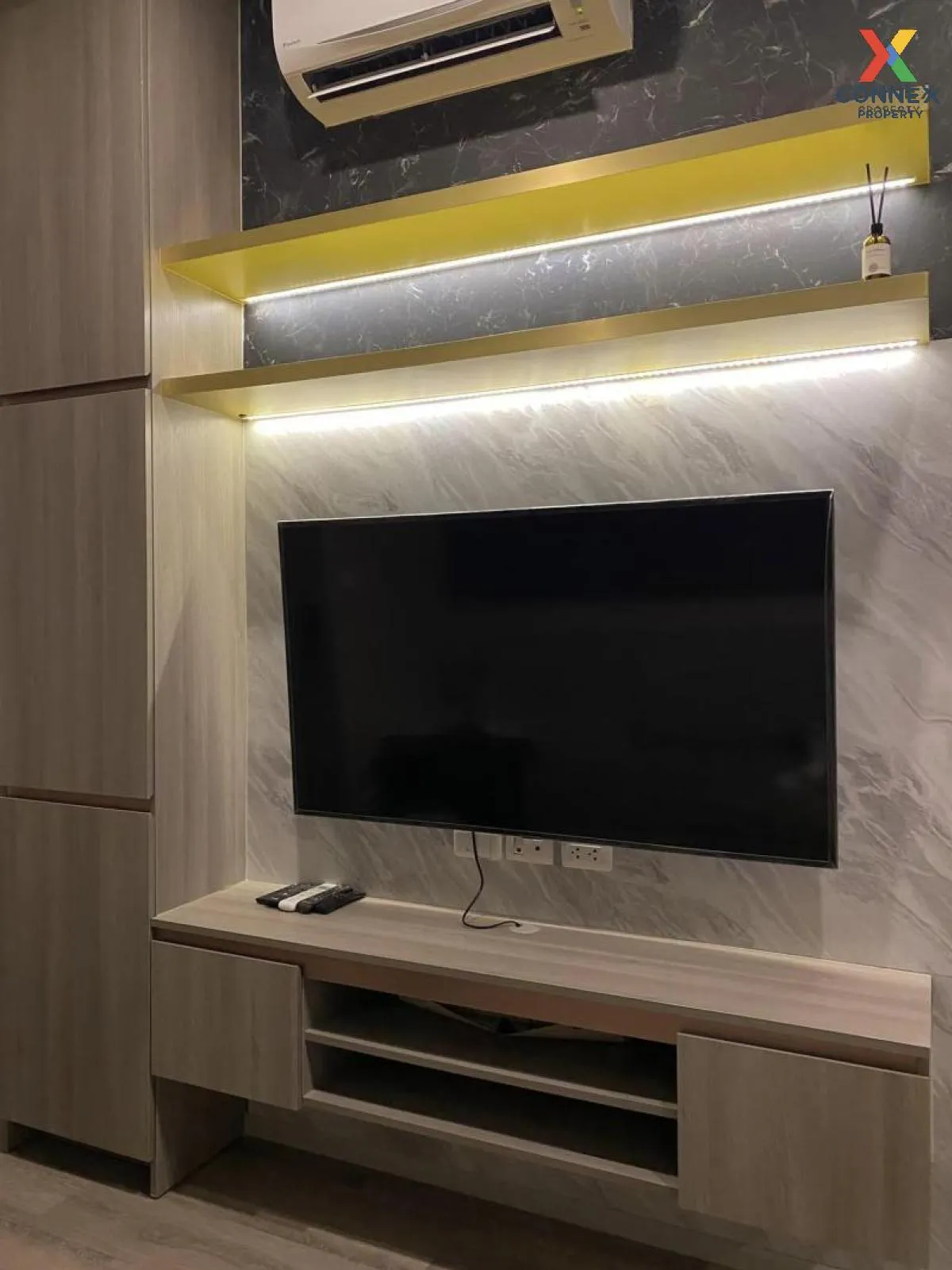 For Sale Condo , KnightsBridge Prime Ratchayothin , BTS-Phahon Yo 2