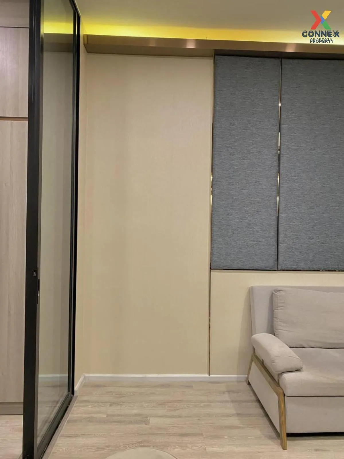 For Sale Condo , KnightsBridge Prime Ratchayothin , BTS-Phahon Yo 3