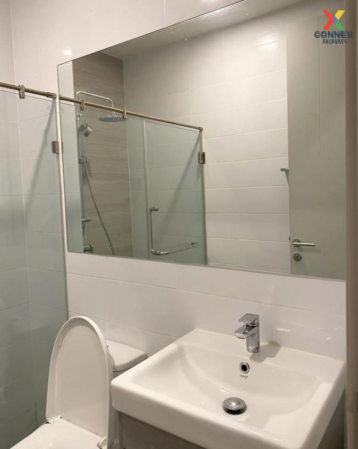 For Sale Condo , KnightsBridge Prime Ratchayothin , BTS-Phahon Yo