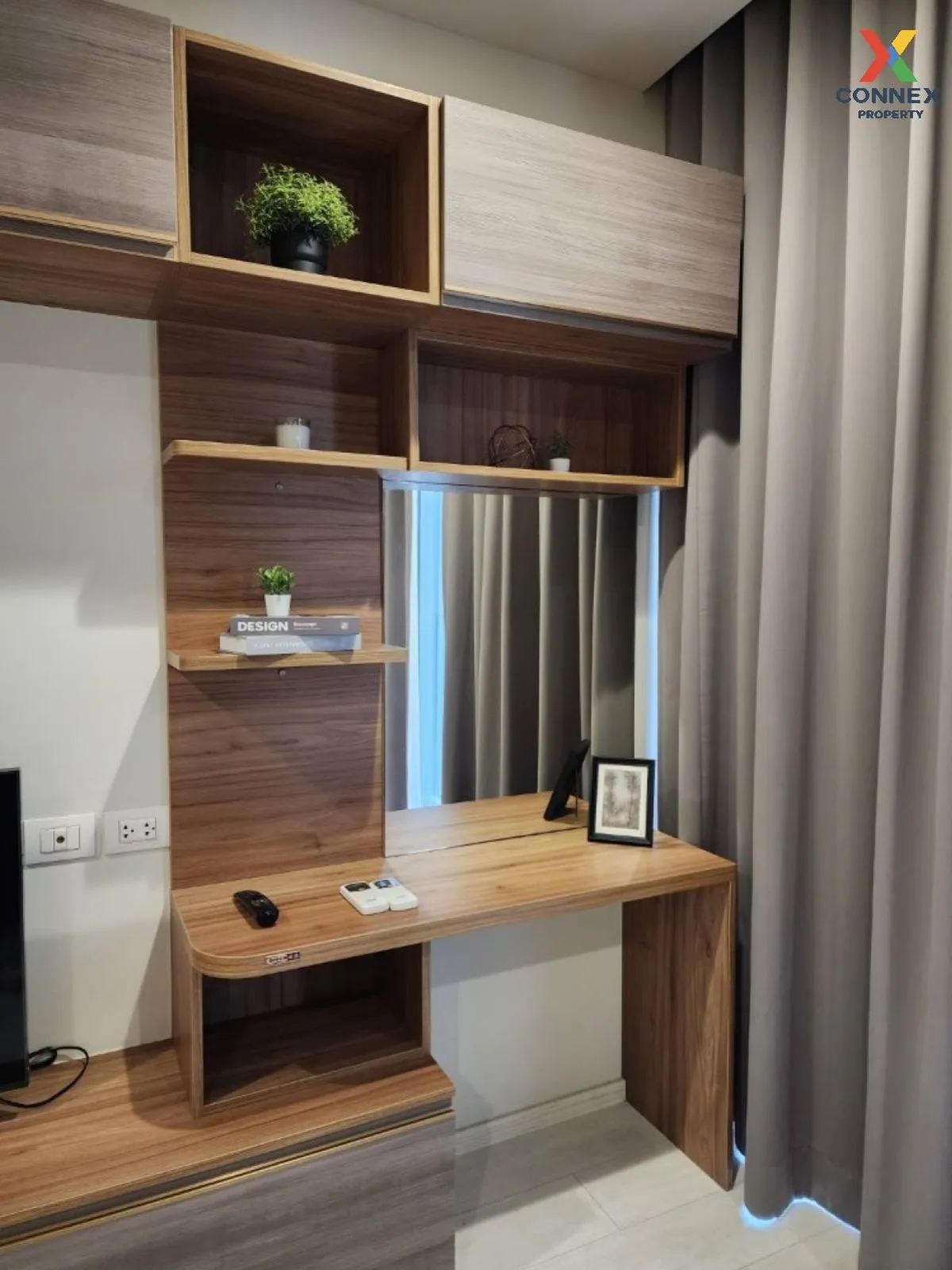 ขายคอนโด  โนเบิล เพลินจิต BTS-เพลินจิต ลุมพินี เขต ปทุมวัน กรุงเท