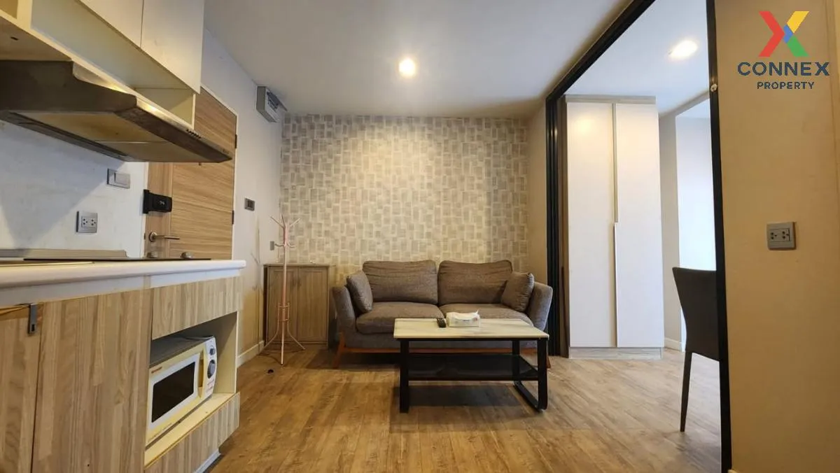 For Sale Condo , H2 CONDO RAMINDRA 21 , BTS-Wat Phra Sri Mahathat For Sale Condo , H2 CONDO RAMINDRA 21 , BTS-Wat Phra Sri Mahathat 1