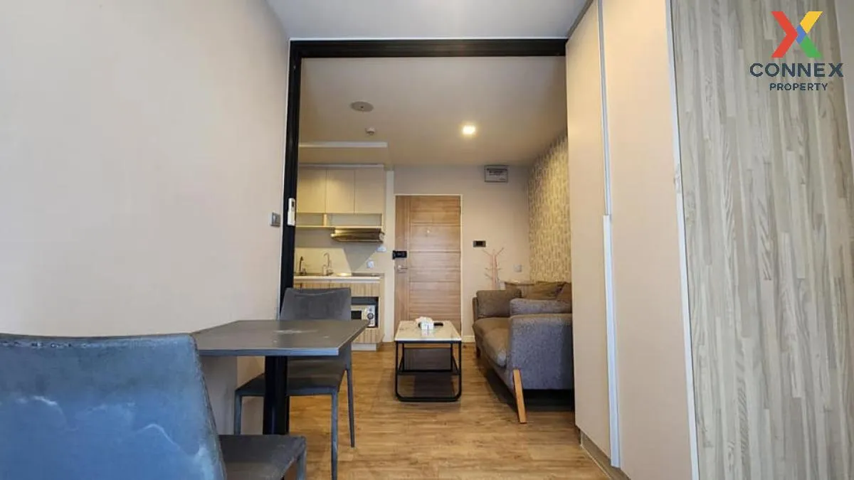 For Sale Condo , H2 CONDO RAMINDRA 21 , BTS-Wat Phra Sri Mahathat For Sale Condo , H2 CONDO RAMINDRA 21 , BTS-Wat Phra Sri Mahathat 4