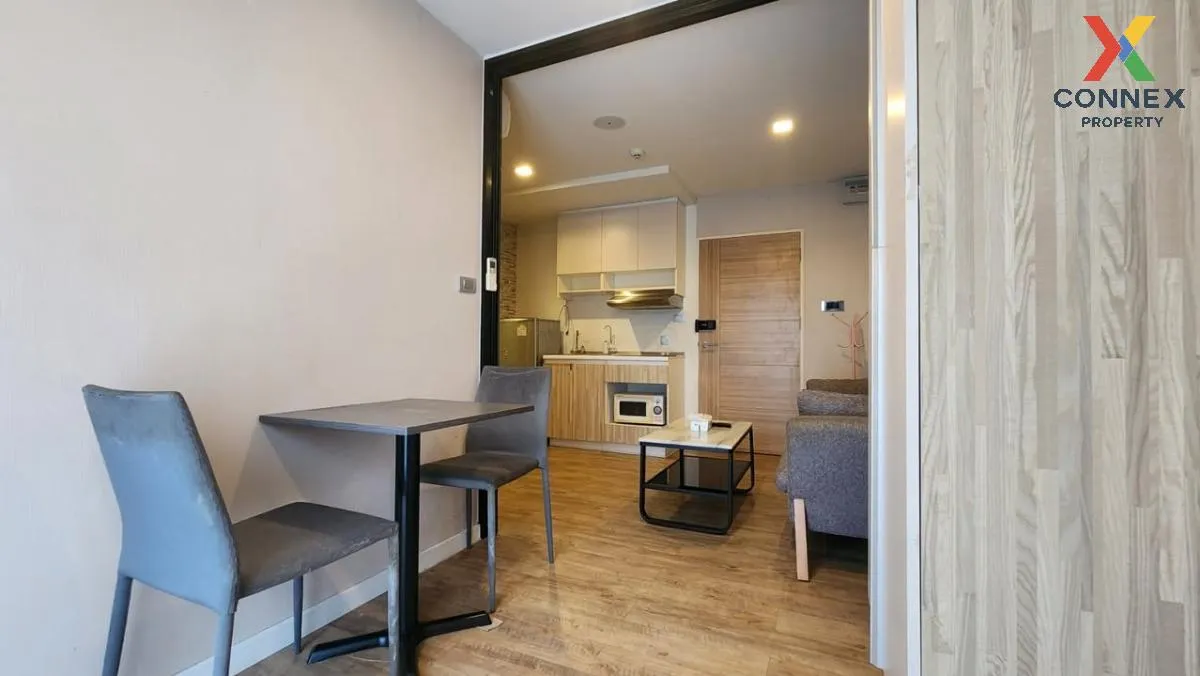 For Sale Condo , H2 CONDO RAMINDRA 21 , BTS-Wat Phra Sri Mahathat For Sale Condo , H2 CONDO RAMINDRA 21 , BTS-Wat Phra Sri Mahathat