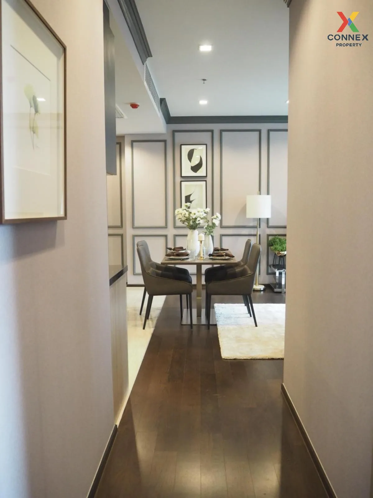 For Sale Condo , The Line Ratchathewi , high floor , BTS-Ratchath For Sale Condo , The Line Ratchathewi , high floor , BTS-Ratchath