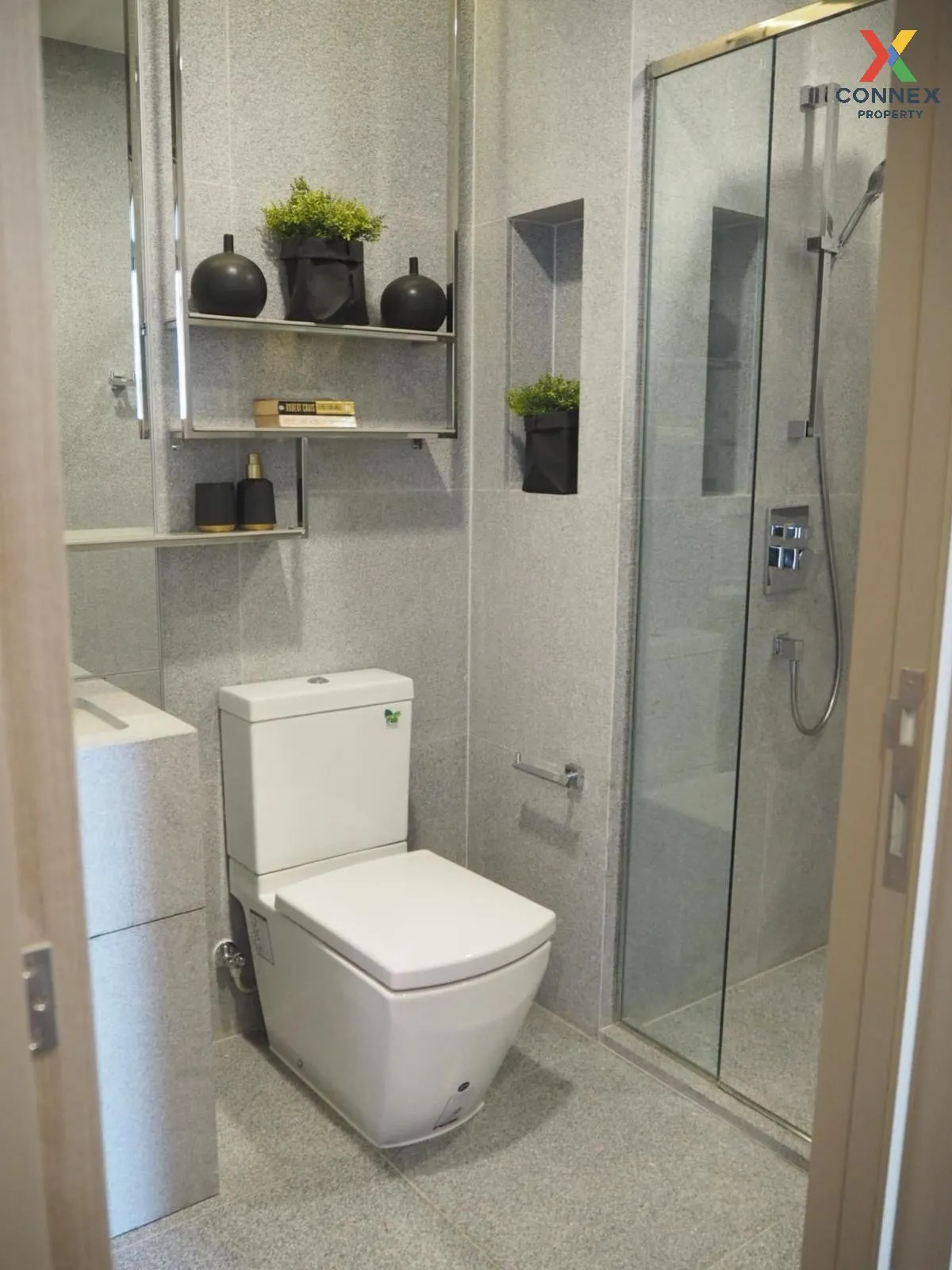 For Sale Condo , The Line Ratchathewi , high floor , BTS-Ratchath For Sale Condo , The Line Ratchathewi , high floor , BTS-Ratchath