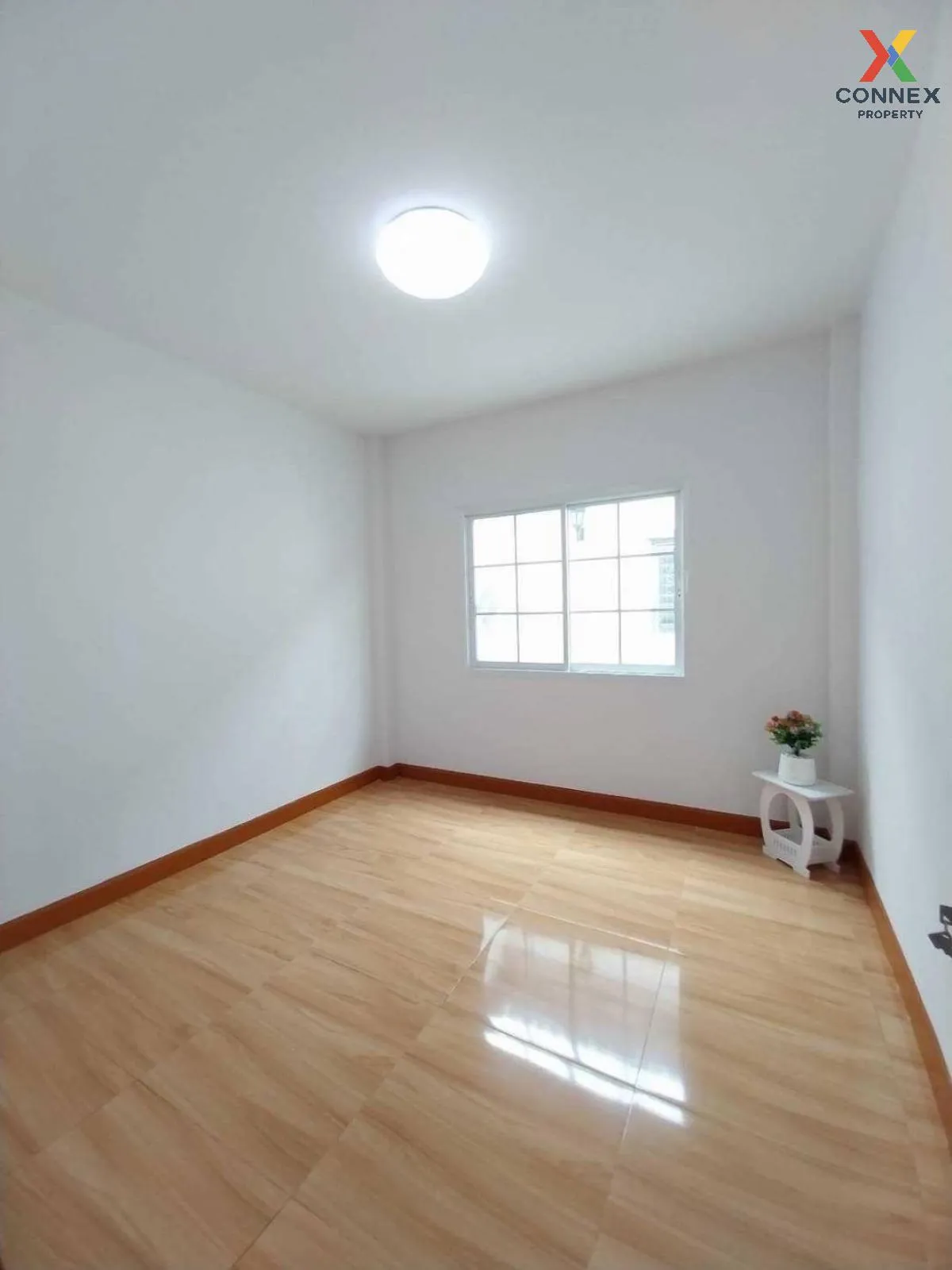 ขายทาวน์เฮ้าส์/ทาวน์โฮม  บ้านพิบูลย์ทรัพย์ 1 วิวสวย รีโนเวทใหม่ โ