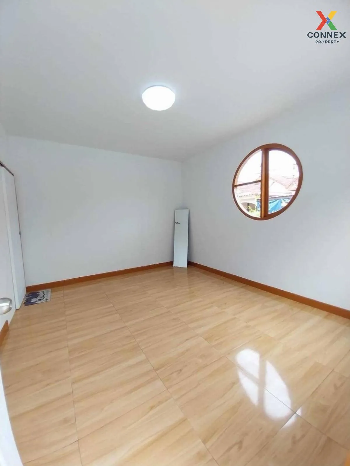 ขายทาวน์เฮ้าส์/ทาวน์โฮม  บ้านพิบูลย์ทรัพย์ 1 วิวสวย รีโนเวทใหม่ โ