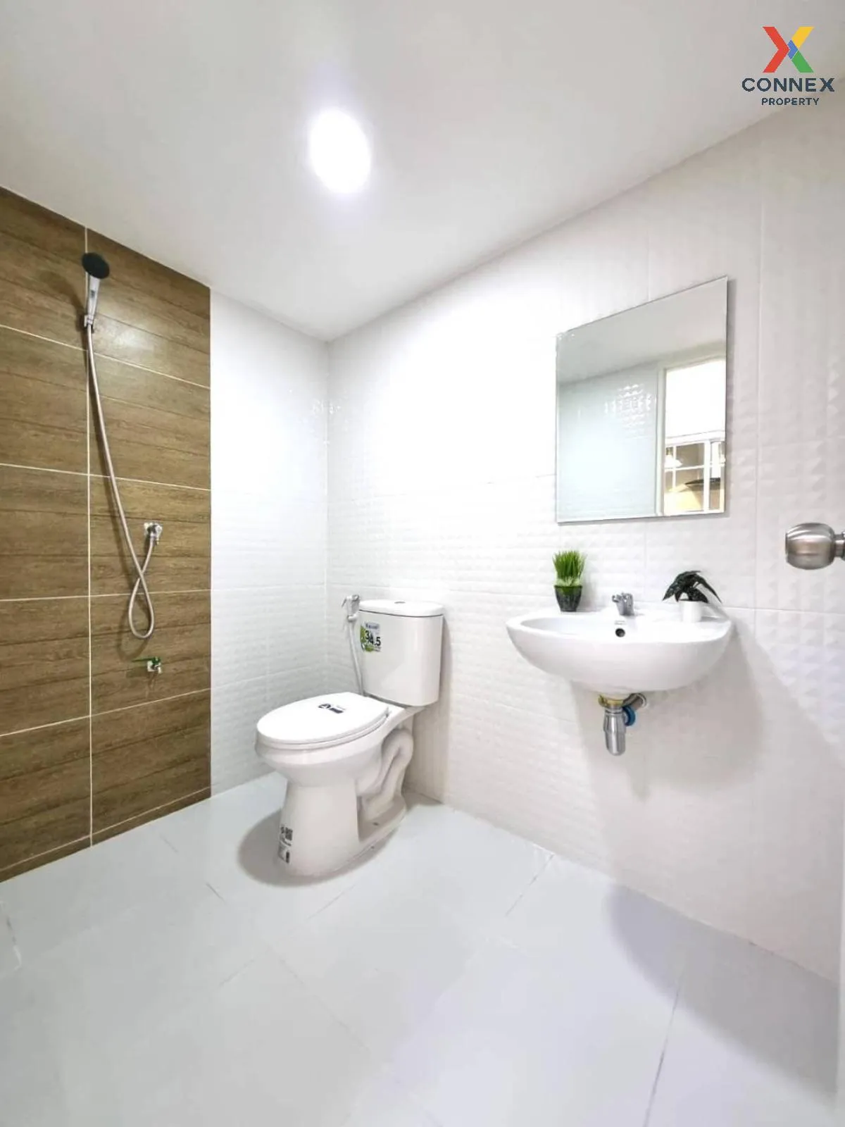 ขายทาวน์เฮ้าส์/ทาวน์โฮม  บ้านพฤกษา 69 บางใหญ่ - แก้วอินทร์ รีโนเว