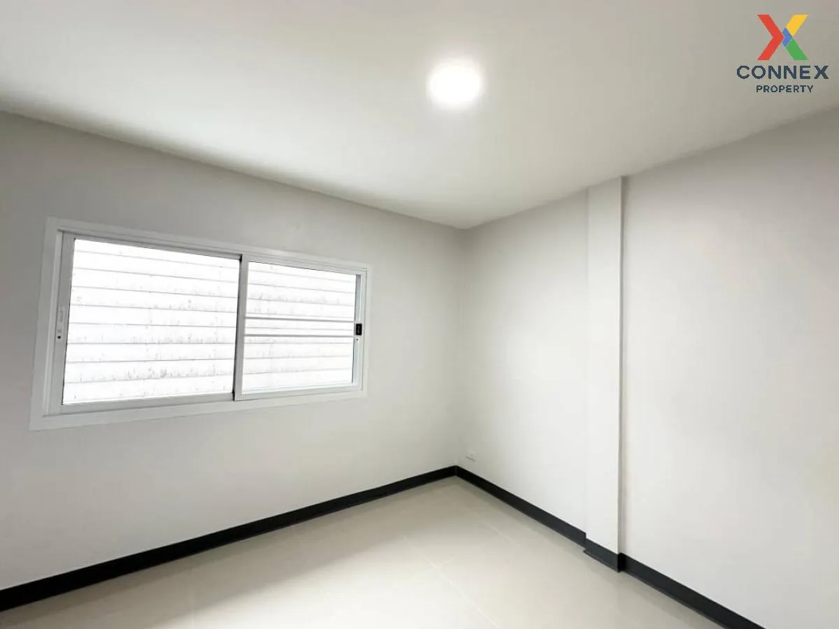 ขายทาวน์เฮ้าส์/ทาวน์โฮม  บ้านปิยวรารมย์ 3 ไทรน้อย ไทรน้อย นนทบุรี ขายทาวน์เฮ้าส์/ทาวน์โฮม  บ้านปิยวรารมย์ 3 ไทรน้อย ไทรน้อย นนทบุรี