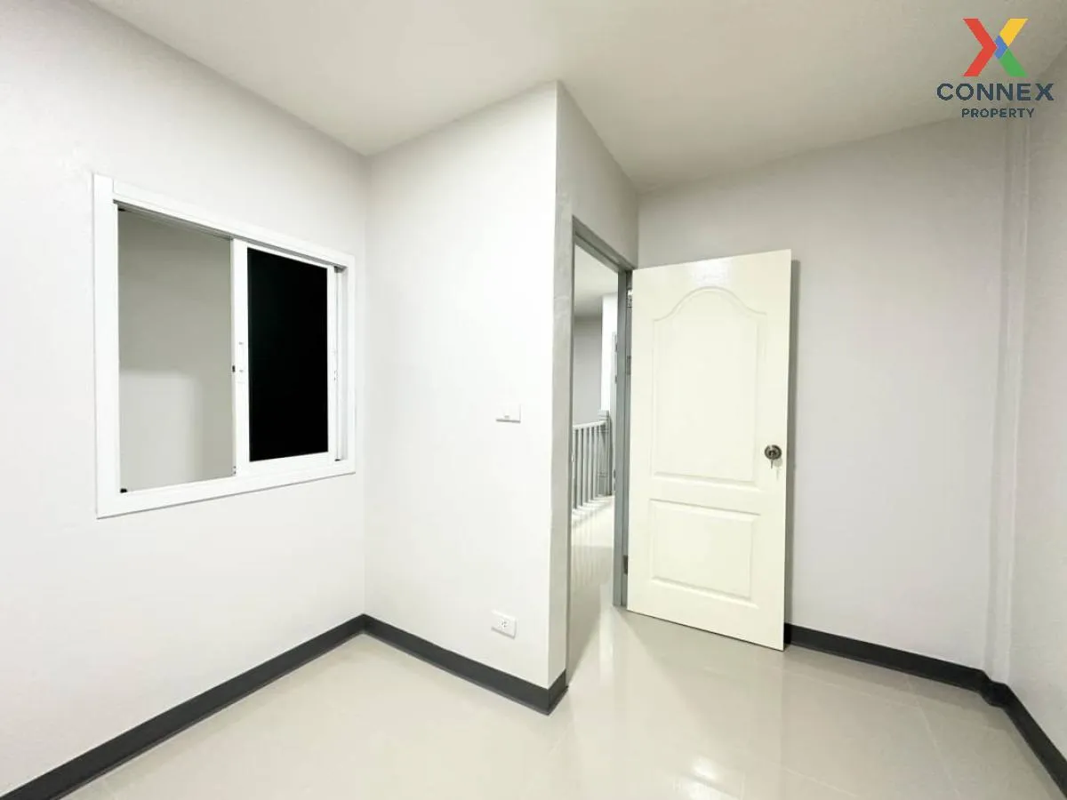 ขายทาวน์เฮ้าส์/ทาวน์โฮม  บ้านปิยวรารมย์ 3 ไทรน้อย ไทรน้อย นนทบุรี ขายทาวน์เฮ้าส์/ทาวน์โฮม  บ้านปิยวรารมย์ 3 ไทรน้อย ไทรน้อย นนทบุรี