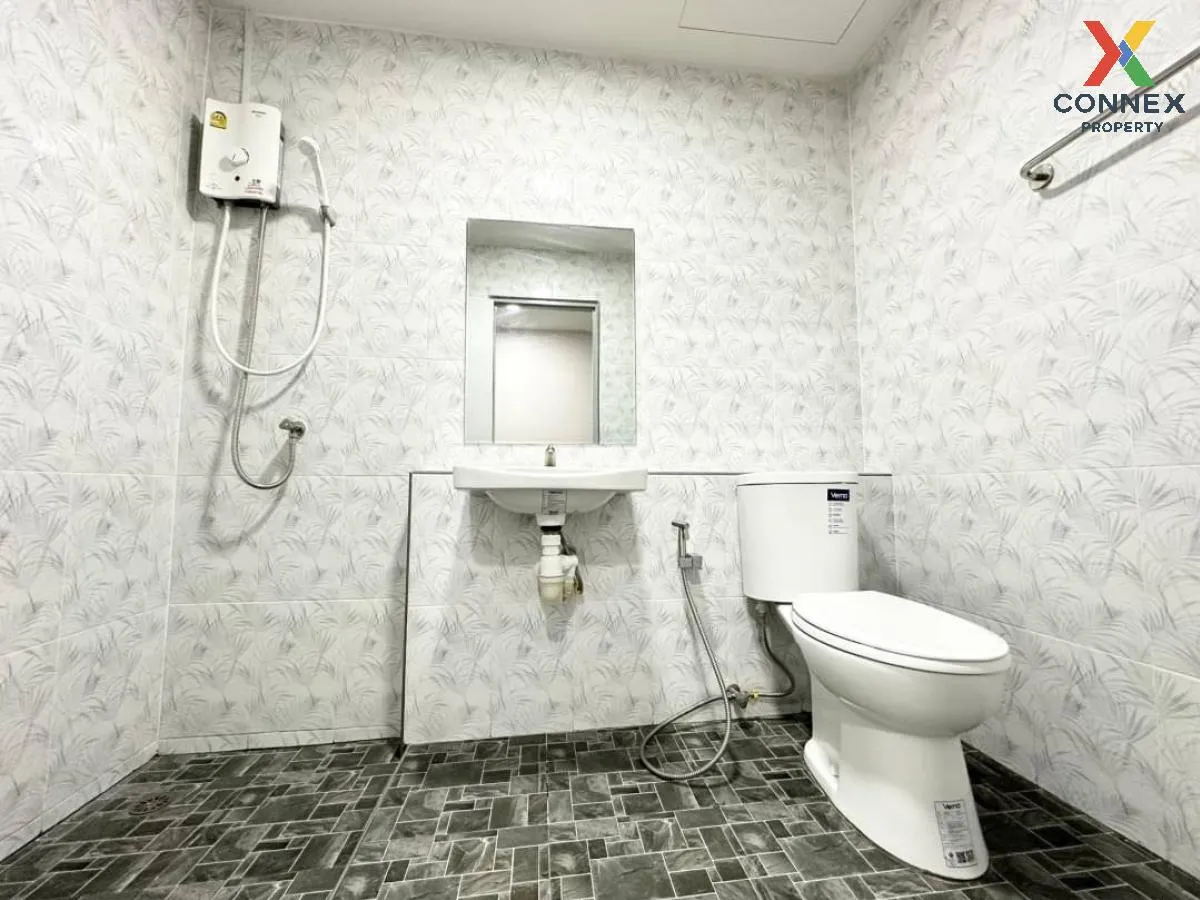 ขายทาวน์เฮ้าส์/ทาวน์โฮม  บ้านปิยวรารมย์ 3 ไทรน้อย ไทรน้อย นนทบุรี ขายทาวน์เฮ้าส์/ทาวน์โฮม  บ้านปิยวรารมย์ 3 ไทรน้อย ไทรน้อย นนทบุรี